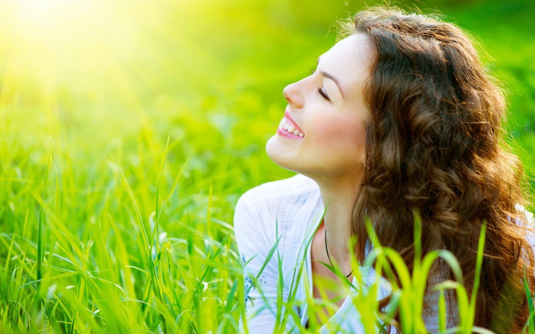 Mayo, es el mes para apuntarte al PLAN EXPRESS