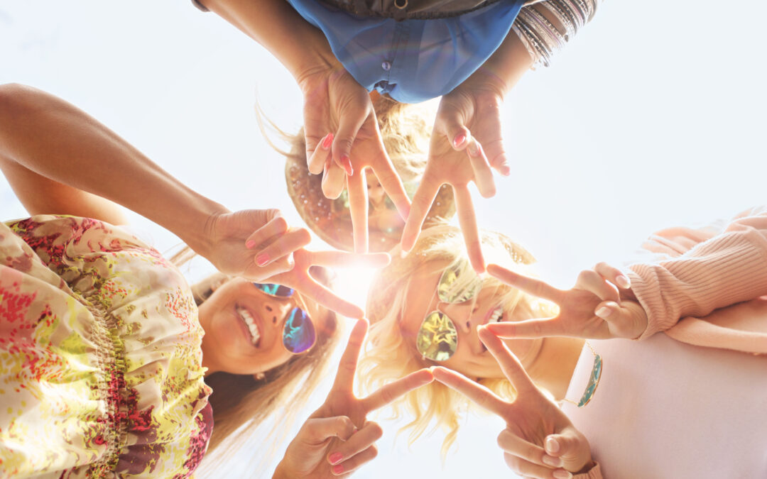 5 TRUCOS PARA BAJAR UNA TALLA.RETO EXPRESS