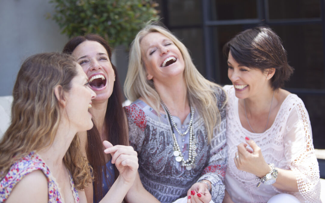 Programa de reeducación alimentaria y hábitos saludables