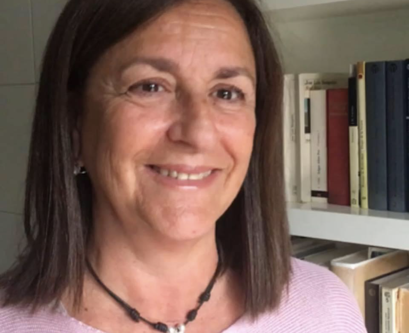 LOS BUENOS CONSEJOS DE TU NUTRICOACH EN OCTUBRE